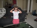 August2009 168